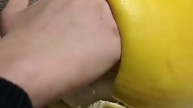 Мастерство и Качество