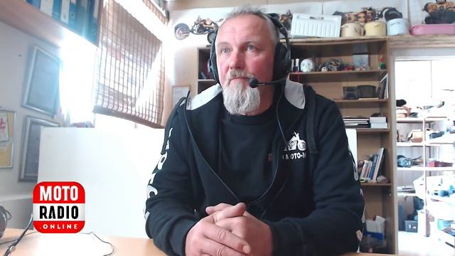 Электросамокатчики и как с ними быть? "Байки про Байки" с Алексеичем. смотреть онлайн