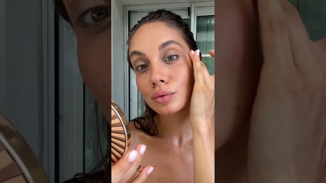 Запомни эти правила и ты всегда будешь ощущать себя звездой #макияж #мотивация #волосы #стиль смотреть онлайн