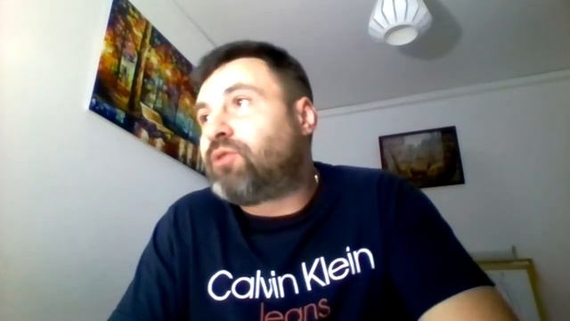 Каббала.Шамати.73. После Сокращения смотреть онлайн