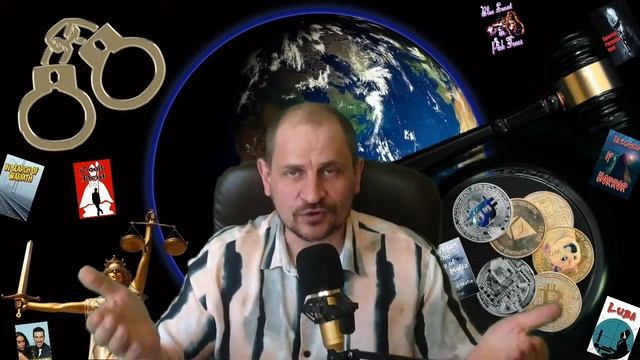 Немецкие дети Шатунова говорят по-русски? Жена 1.5 поколение, а значит вряд ли. Юра Шатунов новости смотреть онлайн