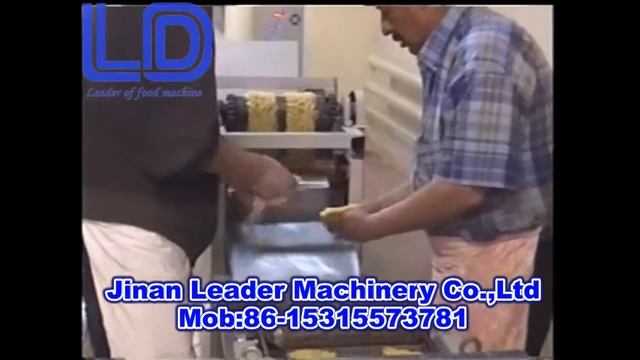 Лапша быстрого приготовления машинной обработки video смотреть онлайн