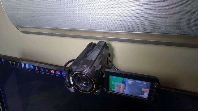 Best Budget Capture Card? Elikliv Video Capture Card Unbox, Install & Review смотреть онлайн