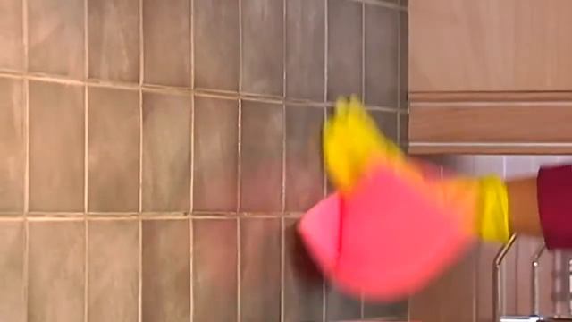 Как обустроить кухню в стиле кантри смотреть онлайн