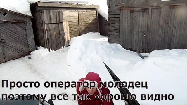 Машина за 15 000 рублей | ВАЗ 2107 инжектор обзор