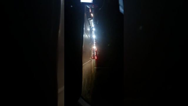 Очередь на паром из Крыма. 15 августа 2014 смотреть онлайн