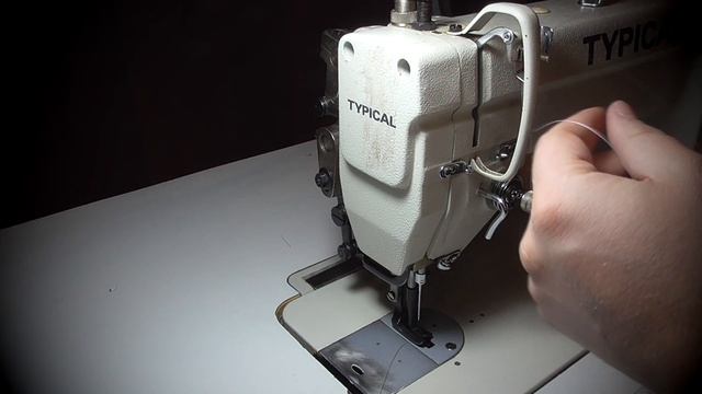 Part 2.  Typical GC0617D Vs Typical GC6-7d