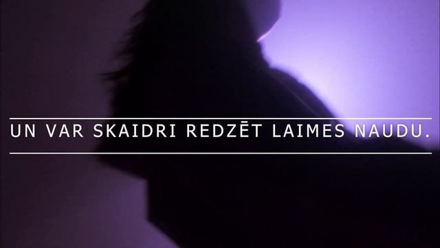 Noris - Tāpēc jau, ka nevar zināt kāpēc смотреть онлайн