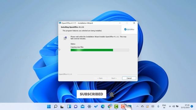 How to download and install open office for free смотреть онлайн