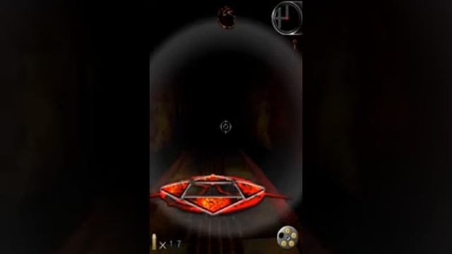 Silent Hill The Escape #3 смотреть онлайн