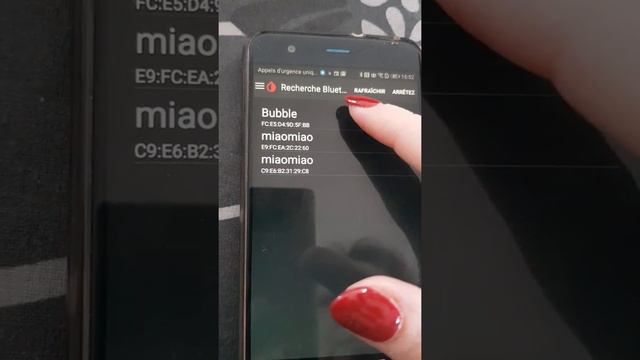 Installation et configuration xdrip avec miaomiao ou bubble смотреть онлайн