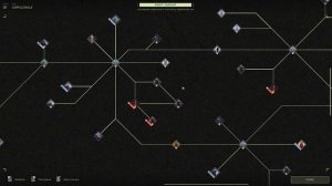 ICARUS — РАЗБОР ОБНОВЛЕНИЯ — СБРОС НАВЫКОВ И ОЧКОВ ТАЛАНТА