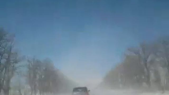 Video 2011 02 13 12 55 11