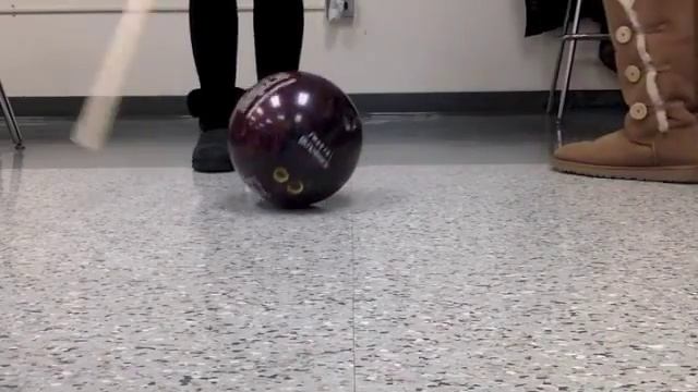The Inertia Games смотреть онлайн