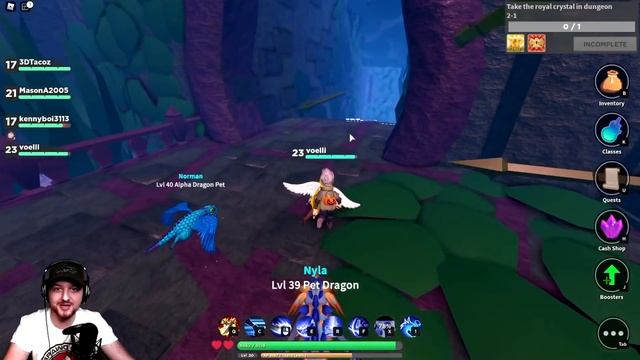 *FIXED* NEW World Zero HALLOWEEN BATTLE PASS Update (FREE Items & Premium!) смотреть онлайн