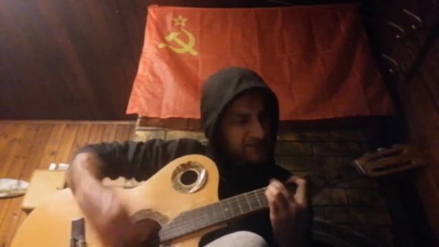 noize mc - ШлакВашаКлассика смотреть онлайн
