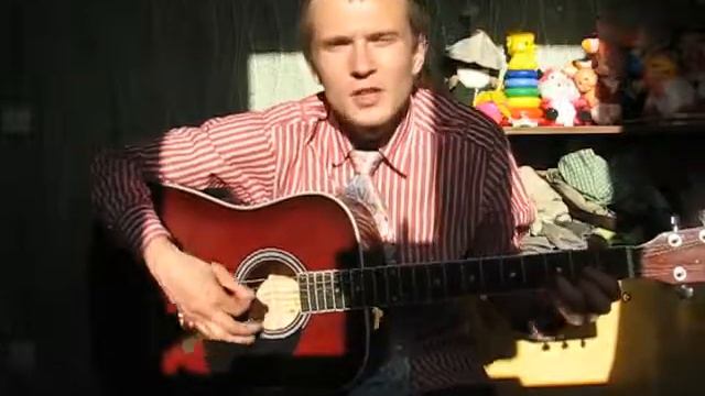 выпускной 480p