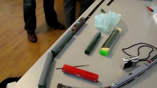 Покатушки в Тагиле 1 смотреть онлайн