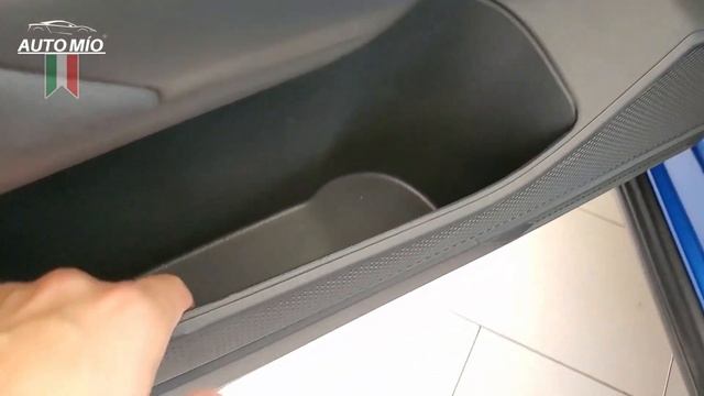 ❤️ Volkswagen T-CROSS COMFORTLINE 2022 1.0L TSI caja TIPTRONIC 6 velocidades | TODOS los DETALLES ? смотреть онлайн