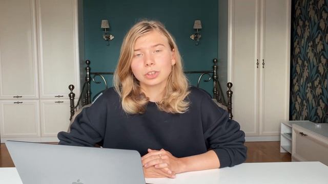 КУРСЫ ПРОДАКТ МЕНЕДЖЕР В GEEKBRAINS. ЧЕСТНЫЙ ОТЗЫВ НА ОБУЧЕНИЕ смотреть онлайн