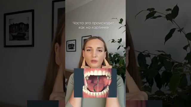 ТЕСТИРУЕМ ПРАВИЛЬНУЮ РАБОТУ ВНЧС смотреть онлайн