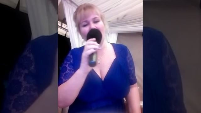 Цветы без повода смотреть онлайн