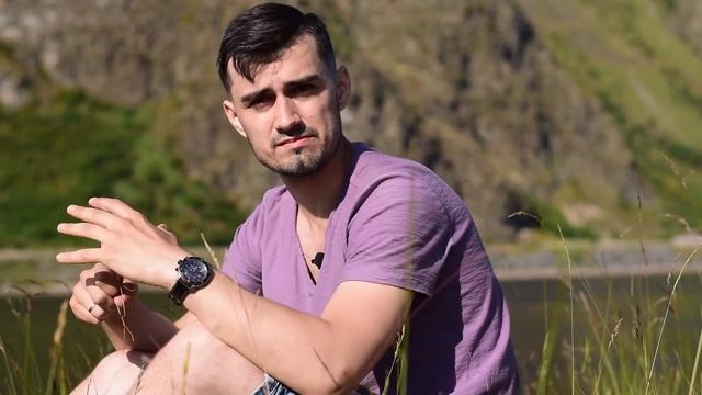 Как выучить английский самостоятельно | ТОП 10 СОВЕТОВ смотреть онлайн