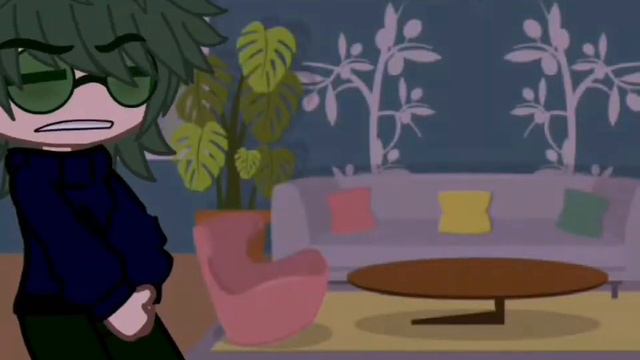 мем•желаю тебе удачи•Вару,Автор•13 карт. смотреть онлайн