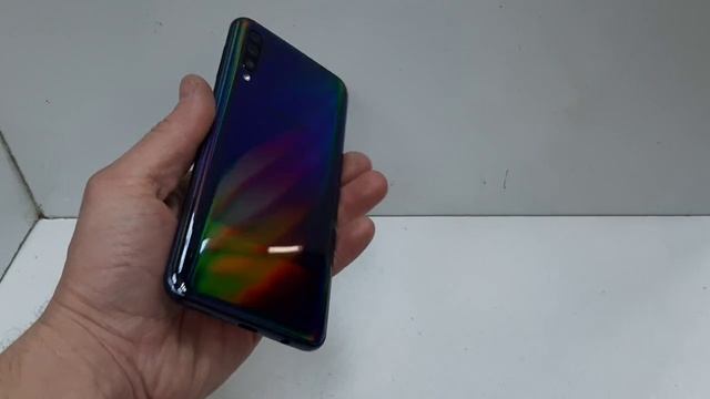 Видео №273225