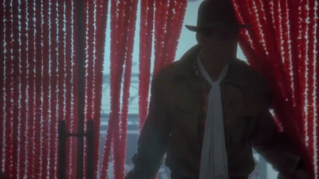 Miranda | di Tinto Brass | Film HD In Italiano смотреть онлайн