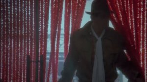 Miranda | di Tinto Brass | Film HD In Italiano