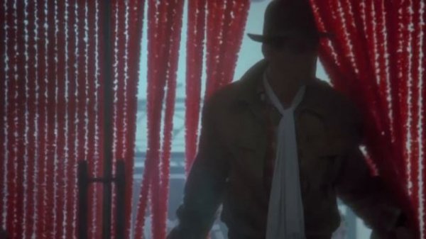 Miranda | di Tinto Brass | Film HD In Italiano