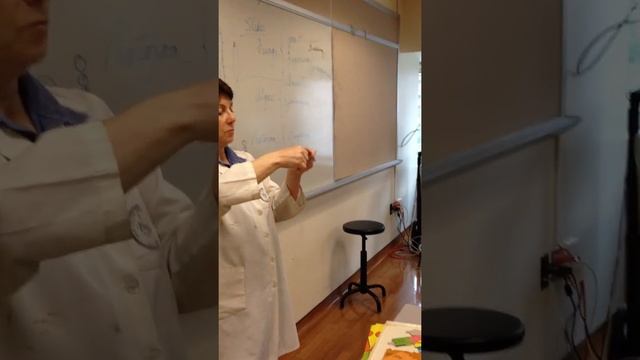 micro lab смотреть онлайн