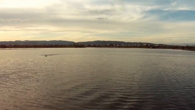 обкатка двс http://www.parkflyer.ru/96462/product/1197828 смотреть онлайн