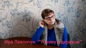 Инкубатор ИФ 672