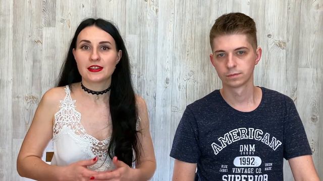 2.2.3.3. Интеграции в CMS. Какие интеграции в CMS необходимы для магазина | Курс «Интернет-магазин» смотреть онлайн