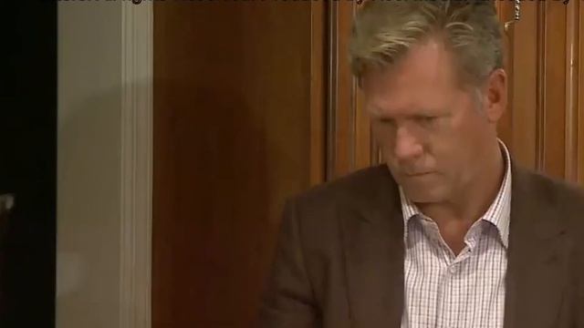 The Most Narcissistic Predator Chris Hansen Ever Encountered... смотреть онлайн
