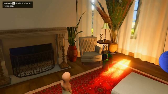 ХАЛКТЫҢ ОТБАСЫ vs ҚЫЗЫЛ ХАЛК ОТБАСЫ (GTA V) смотреть онлайн