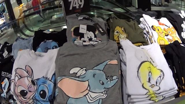 ВЛОГ. К СЕСТРЕ В ГОСТИ. БОЛЬШОЙ ШОПИНГ ПО МАГАЗИНАМ. КОФЕ С ПШЁННОЙ КАШЕЙ.КРАСОТА ВЕЧЕРНЕГО САРАТОВ смотреть онлайн