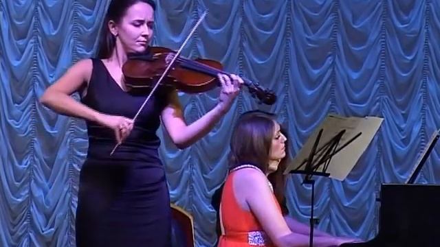 Новогодняя «Музыкальная шкатулка» смотреть онлайн