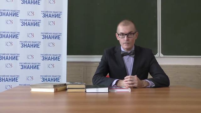 3 Образ вождей и революдции в ленте М Ромма ЛЕНИН В ОКТЯБРЕ смотреть онлайн