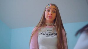 ДИАНА ХОЧЕТ ВСТРЕЧАТЬСЯ С ЧУЖИМ ПАРНЕМ!!! НАШЛА ЗАМЕНУ СМАЙЛУ?