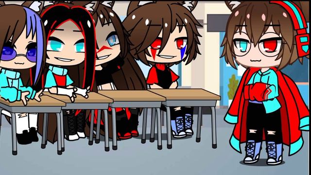 Это новая Школа Ютуберов в ней учат ютуберству!🔥 смотреть онлайн