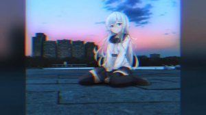 Хардстайл плейлист для похода в зал _ hardstyle playlist