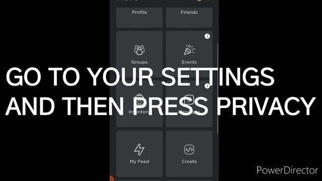 HOW TO GET VOICE CHAT ON ROBLOX MOBILE(FAST AND EASY) смотреть онлайн