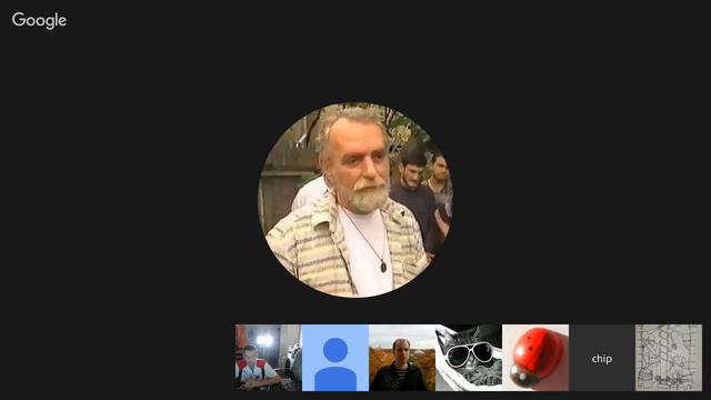 чип 3 30 июня 2016 г. смотреть онлайн