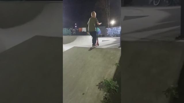 за пол года смотреть онлайн