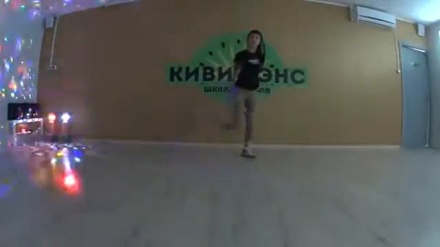 Тверк смотреть онлайн