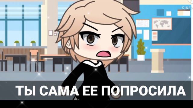 урок математики у нашего класса🗿👍🏻 смотреть онлайн