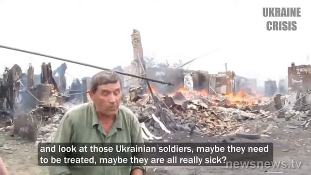 Poroshenko begi Film Ucraine Crisis YouTube cut part2 cut part2 смотреть онлайн